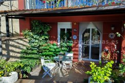 bb9f5978-e6cb-44f6-8735-31b917f06008_result