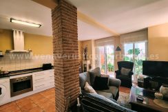 bbc15d05-3e5d-4599-b0eb-819ed1473d63_result