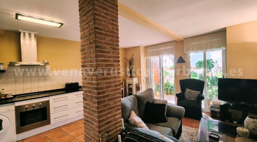 bbc15d05-3e5d-4599-b0eb-819ed1473d63_result