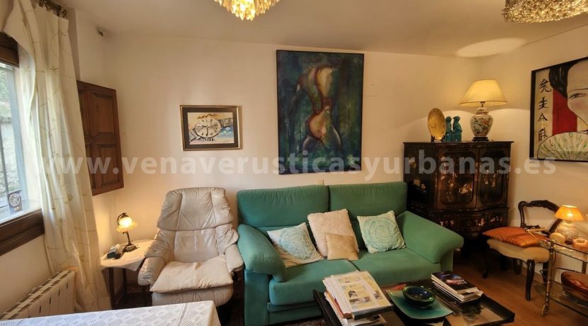 c79008cc-5add-41ee-9138-39c2faaeb734_result