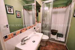 c8deb418-8b81-45de-813c-574aefa28690_result