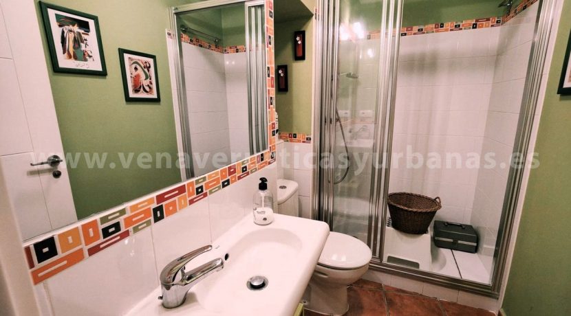 c8deb418-8b81-45de-813c-574aefa28690_result