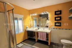 cac7f989-fd47-498f-8329-5ac978463366_result