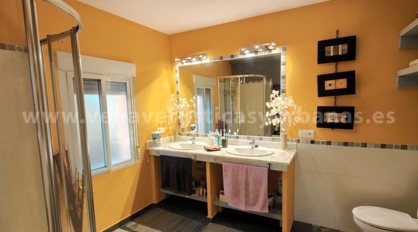 cac7f989-fd47-498f-8329-5ac978463366_result