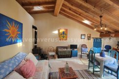 cad8b213-d651-4267-b436-82825e0a5085_result