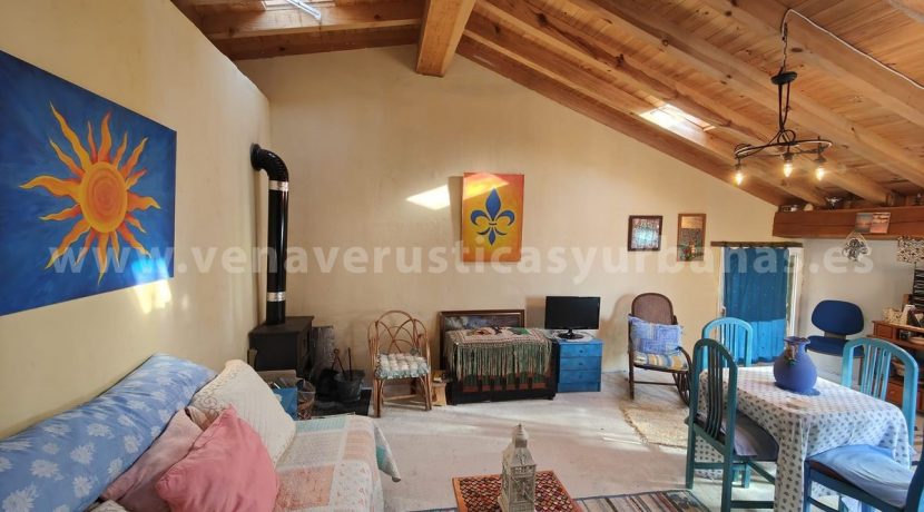 cad8b213-d651-4267-b436-82825e0a5085_result