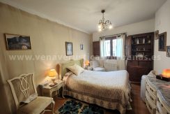 cf552046-ebbc-4d87-b1ce-28eae7dc1ed1_result