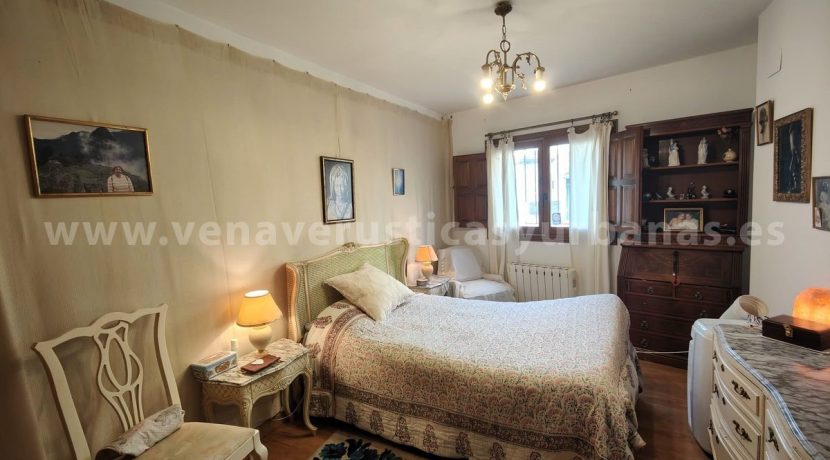 cf552046-ebbc-4d87-b1ce-28eae7dc1ed1_result