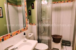 d19f5182-ee9f-46e3-8807-f1007b4d0885_result