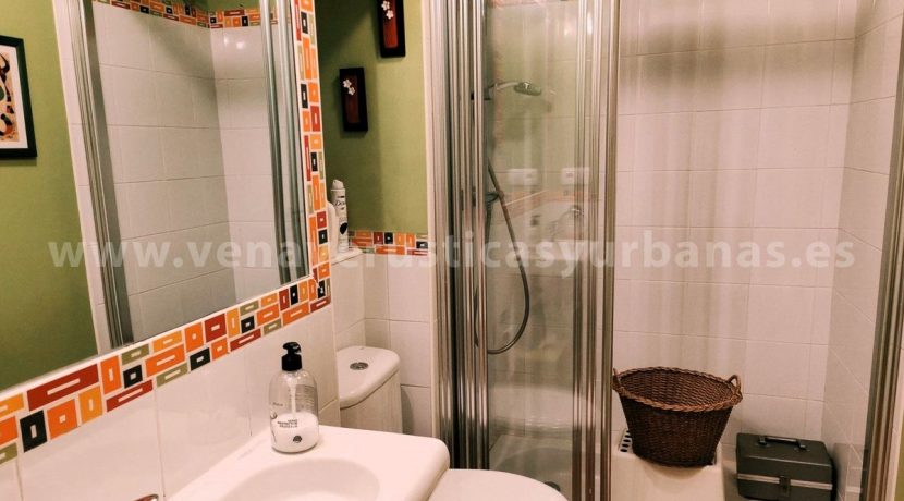 d19f5182-ee9f-46e3-8807-f1007b4d0885_result