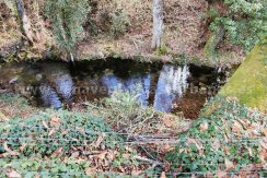 d296a3d1-60ea-412d-9ac3-a89db9331cd0_result