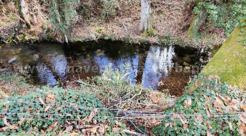 d296a3d1-60ea-412d-9ac3-a89db9331cd0_result