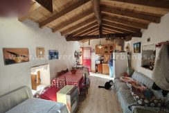 d59dddac-f5aa-4ed3-83a0-366575e8a392_result