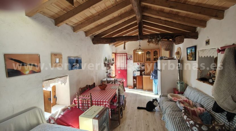 d59dddac-f5aa-4ed3-83a0-366575e8a392_result