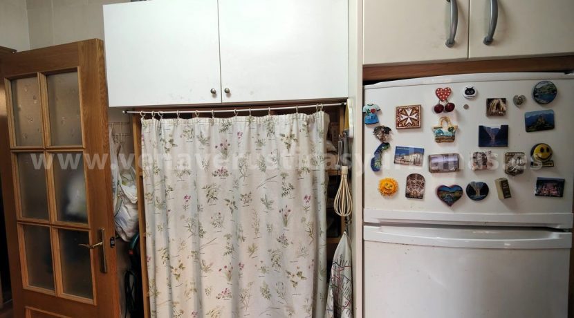 d9b5ad3b-727f-468f-9ae9-ba89a92ea401_result