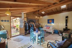 e2ab794f-ce80-4fcf-93eb-e75e96e0232f_result