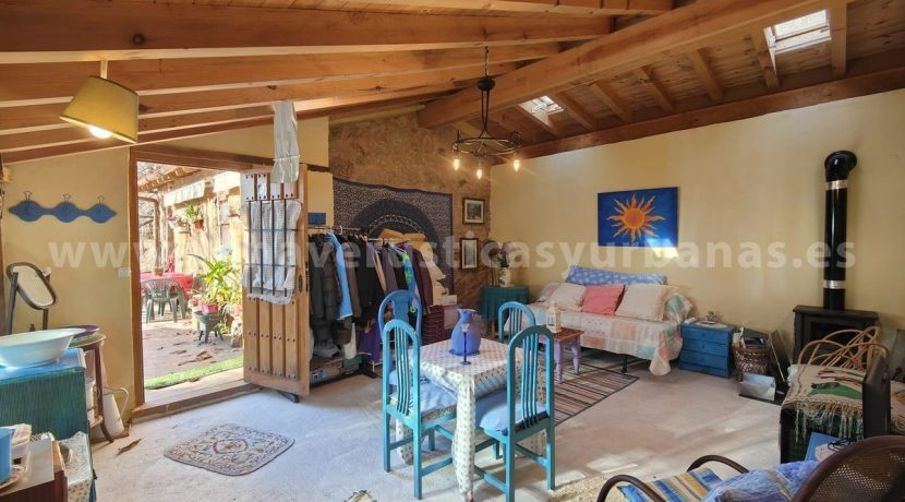 e2ab794f-ce80-4fcf-93eb-e75e96e0232f_result