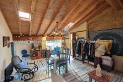 e456b8bb-da17-4ad9-bd2a-f19aadfd81af_result