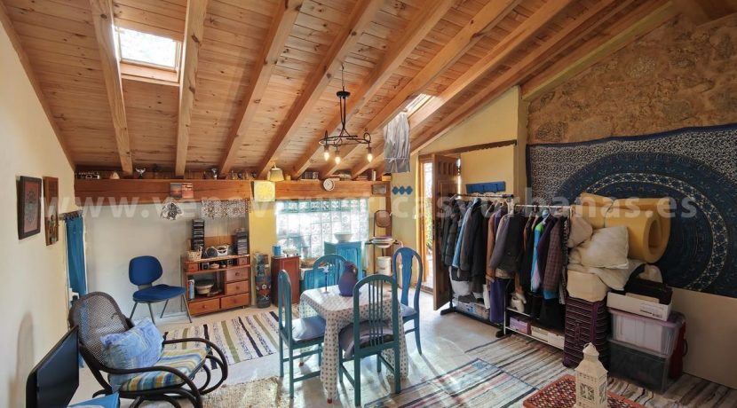 e456b8bb-da17-4ad9-bd2a-f19aadfd81af_result