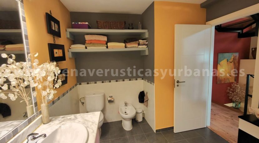 e50cd85e-a252-4c8c-ae8e-e51866fbc699_result