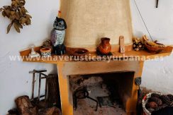 e5b7f7dd-ff8f-4894-924a-b609b8695eb6_result_result