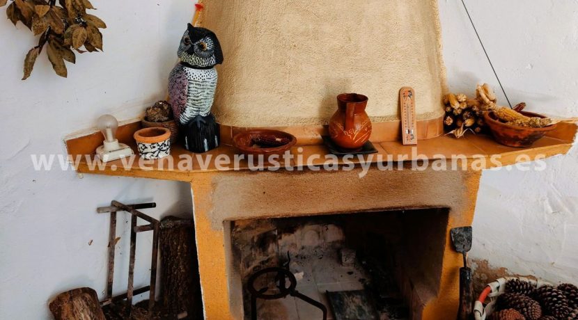 e5b7f7dd-ff8f-4894-924a-b609b8695eb6_result_result