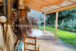 ea7c69ee-6d66-4621-9b18-d808d612840b_result_result