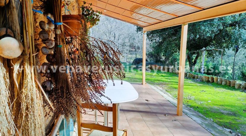 ea7c69ee-6d66-4621-9b18-d808d612840b_result_result