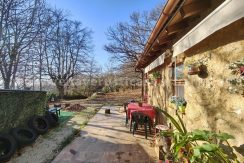 ed5ad3c7-6c29-462e-a20e-b1ba530a93e9_result