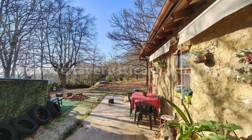 ed5ad3c7-6c29-462e-a20e-b1ba530a93e9_result