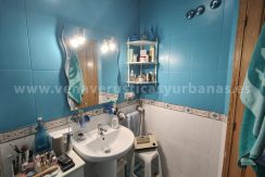 eff838a1-52b9-4142-8d73-347ee4ae6f89_result