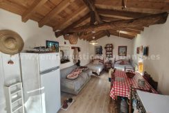 f14af5a0-f707-43af-849c-a215b0ce739d_result