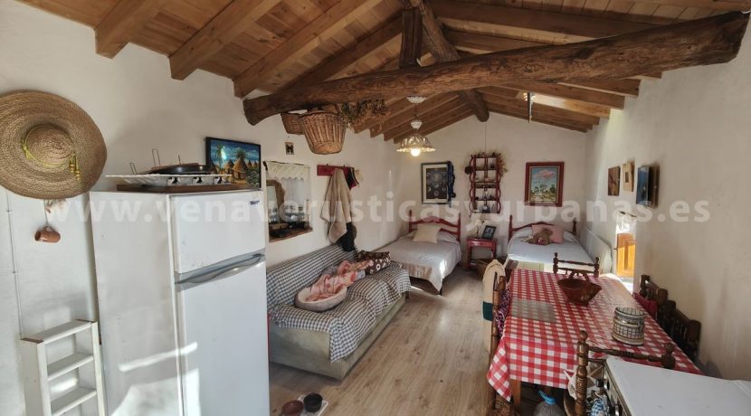 f14af5a0-f707-43af-849c-a215b0ce739d_result