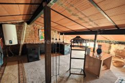 f1c44bdf-365f-4ebb-a2df-59cf0d9c9742_result