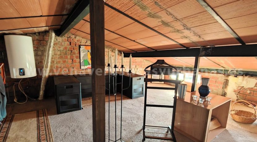 f1c44bdf-365f-4ebb-a2df-59cf0d9c9742_result