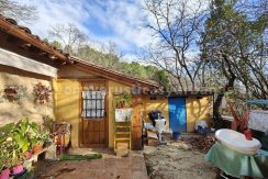 f29a513a-29a5-471b-aa7f-8ff6dd93c1ce_result