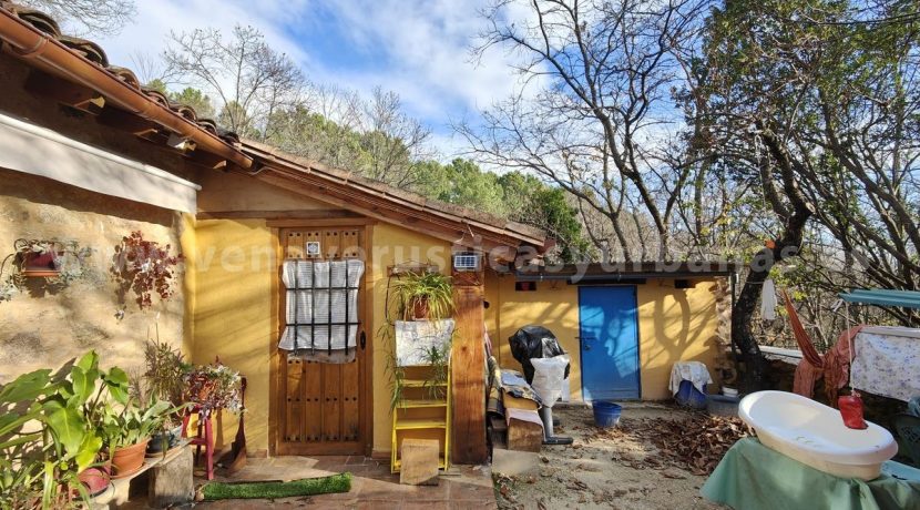 f29a513a-29a5-471b-aa7f-8ff6dd93c1ce_result