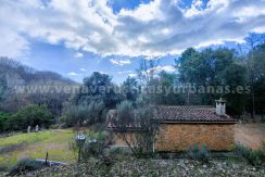 f67c6935-a29b-42dc-b2de-cae1d20d94f3_result