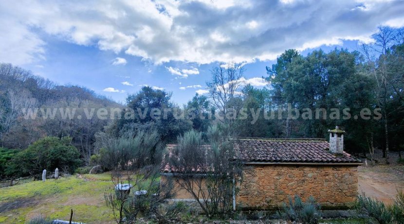 f67c6935-a29b-42dc-b2de-cae1d20d94f3_result