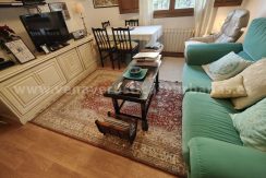 f8dd4028-9ba3-4b8b-b149-04d1978e99f5_result