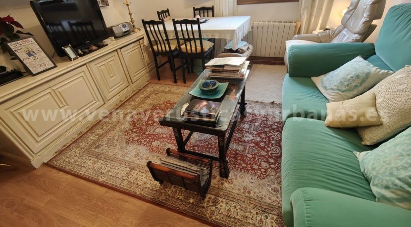 f8dd4028-9ba3-4b8b-b149-04d1978e99f5_result