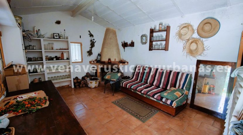 fbc001b2-90ea-4abb-96fb-5dbfe9024a60_result_result