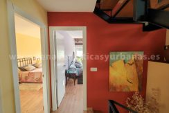 ffb4e603-a8c5-4c76-806e-7d5788c6fb6c_result