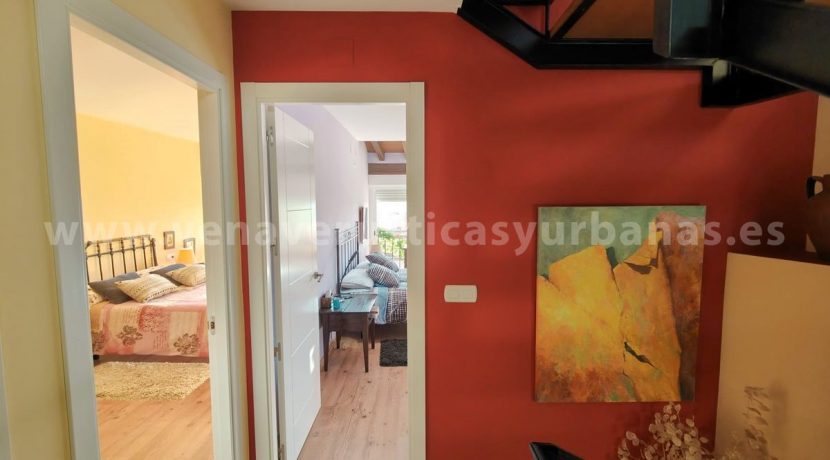 ffb4e603-a8c5-4c76-806e-7d5788c6fb6c_result