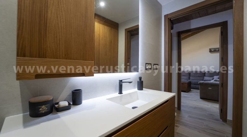 Casa-10-scaled_result