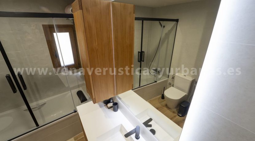 Casa-11-scaled_result