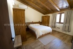 Casa-14-scaled_result