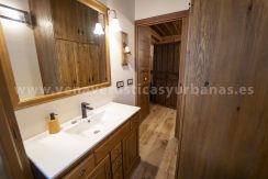 Casa-17-scaled_result