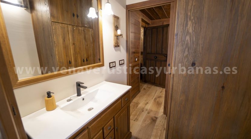 Casa-17-scaled_result