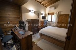 Casa-18-scaled_result